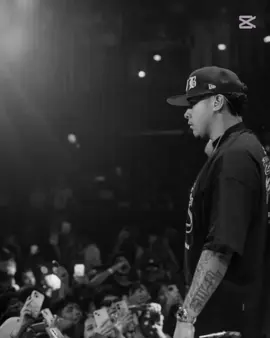 yo soy para ti,para ti #murder #murderagram #guerrerosdelbajo #2milsiempre #gdb #2000 #sloowtrack #efejota #girumadfleiva #rap #Rap #onelova #onelova2 #paradedicar #novia #enamorados #viral_video #viralvideos #hiphop #musica #lirycs #rolitas #letras #paratiiiiiiiiiiiiiiiiiiiiiiiiiiiiiii #parat #paratiiiiiiiiiiiiiiiiiiiiiiiiiiiiiii #paratí #paraty #fyp #fypシ゚ #fypp #fypdong #fouryou #four #fouryourpage #fouryoupage_tiktok_ #peru🇵🇪 #lima #limaperu🇵🇪 #trujillo #surquillo #gonzalogenek #nodeal 