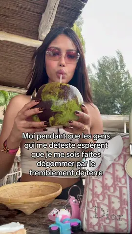 Dommage ✨ #pourtoi 