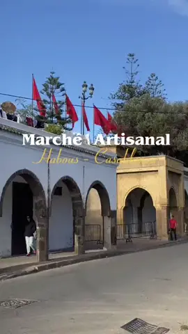 Reposts 🌸 Habous marché artisanal de Casablanca 🇲🇦 • • • • • • • #casablanca #casablanca🇲🇦 #maroc #marocaine🇲🇦 #marocaine🇲🇦tiktok #bonplan #tiktokmaroc🇲🇦 