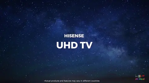 #انواع الشاشات الذكية و انظمة التشغيل | الفروقات بين شاشات سامسونج و ال جي و سوني و TCL و هايسنس لا تنسى الاشتراك بالقناة و الاعجاب بالفيديو و تفعيل الجرس ليصلك كل جديد موقع ابو يوسف تكنو :- http://abuyousiftechno.simplesite.com/ صفحة قناة أبو يوسف تكنو على الفيس بوك :- https://fb.me/abuyousiftechno مدونة و بلوج ابو يوسف تكنو :- https://abuyousiftechno.blogspot.com/ انستغرام ابو يوسف تكنو :- abu_yousif_techno #سمارت_TV #SMART_TV #ابو_يوسف_تكنو