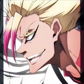 intro acc real btw 😝 [ #shidou #shidouryusei #shidouryuseiedit #bluelock #bluelockedit #bllk #anime #animeedit #fyp #foryoupage #viral ]
