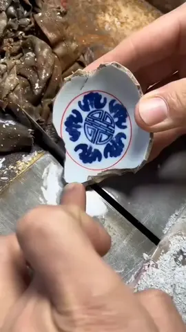 #satisfying #machines #in #action