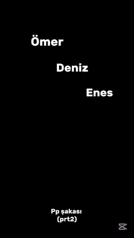 biraz geç bir part 2@Ömer🤍 @Deniz @Enes Demirbaş🐆 #kesfetol #kesfet #kesfetbeniöneçıkart 