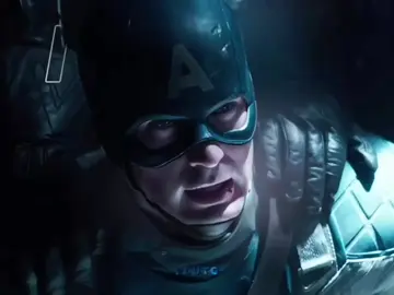 Captain America 🛡️ - #vroitspluto  - #fyp #captainamerica #marvel #viral #edit #capcut #overlay #editor #explore #Pluto #rjpasin  #captainamericacivilwar #marvelstudios #marvelcomics #marveltok #marvelfan #marvellegends #captainamericaedit #steverogers #steverodgers  - @Rj Pasin  - Thanks 4 watching 