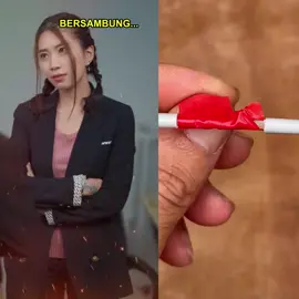 #drama #TikTokSeries #Mypedebooster #fyp #tiktoktainment #longervideosontiktok