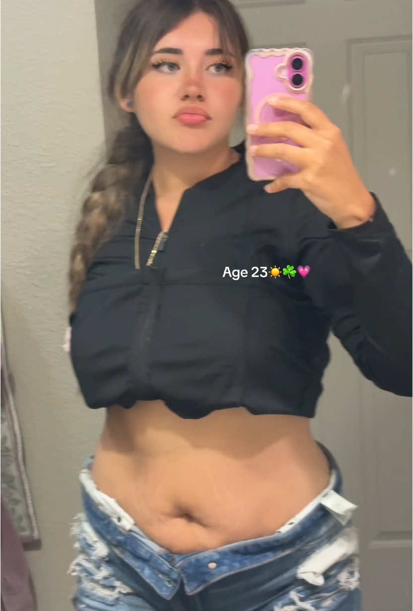 Es crazy 🥵 #fyp #frypgシ #foryou #weightloss #loosingweight #healthy #journey 