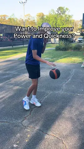 #deceleration #power #strength #tennis #tennistraining #tennisdrill @Luke Johnson @Dylan 