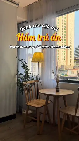 “Đi để trốn, ở lại để yêu ❤️”  #pihaven #pihavenhomestay #homestaydanang #henhodanang #xhtiktok #reviewdanang #henhocapdoi #henhoriengtu #reviewhomestay #feel #Love ##