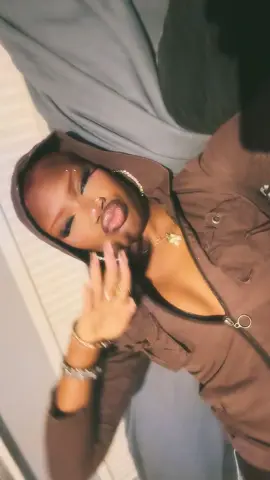 Je vous drague oui allé 🥱🫣🫦