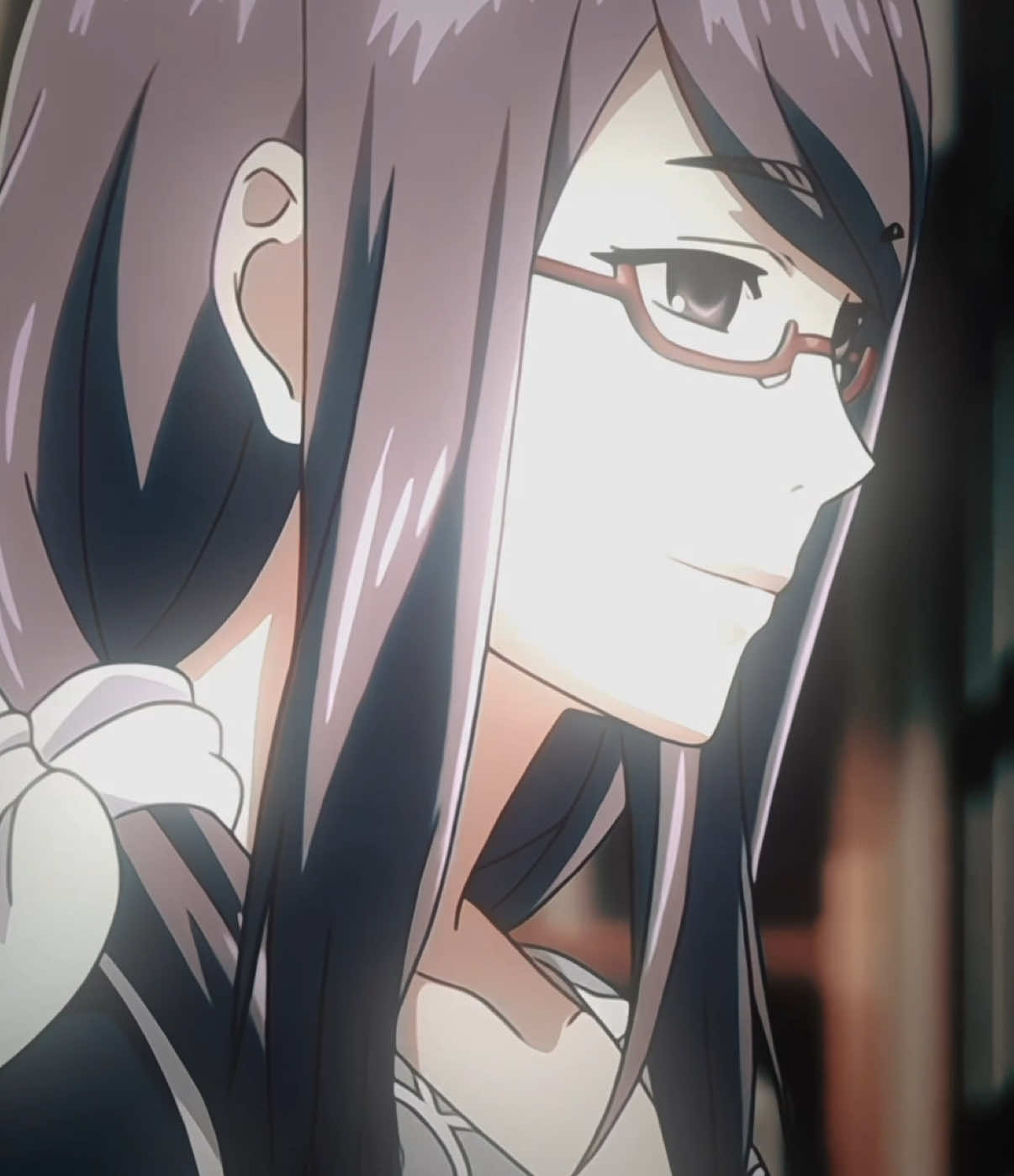 #viral #tokyoghoul #edit #animeedit #anime #animetiktok #tokyoghouledit #rize #rizekamishiro #fyp #aesthetic #ghoul #fypシ゚ #zxcyba #fypage 