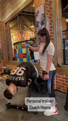 #Fitness #tiktok #karvana #boxstudio #viralvideo #dubai🇦🇪 ###Fitness #tiktok #dubai🇦🇪 ##viralvideo #viralvideo #Fitness #dubai🇦🇪 