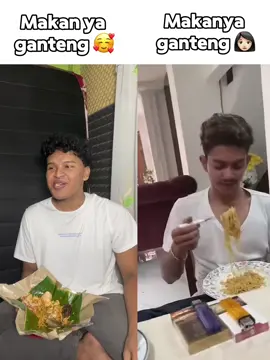 Happy Sunda(y) 🥰 #fyp #viral #pixmen #meme 