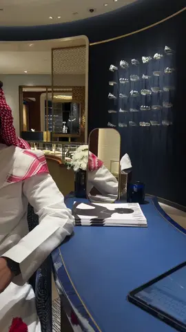 #سوليتير #شوميه #هدية_العيد