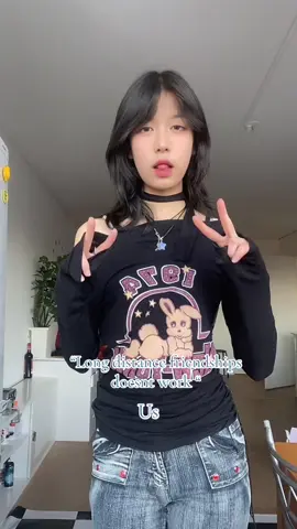 W my fellow autistic cat shadow milk lover🙏🔥  -@delulumon  Also reposting cuz TikTok is annoying #xyzabc #friendship 