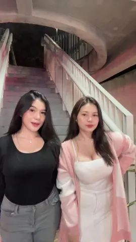 Maaf ya kita ga sesempurna itu