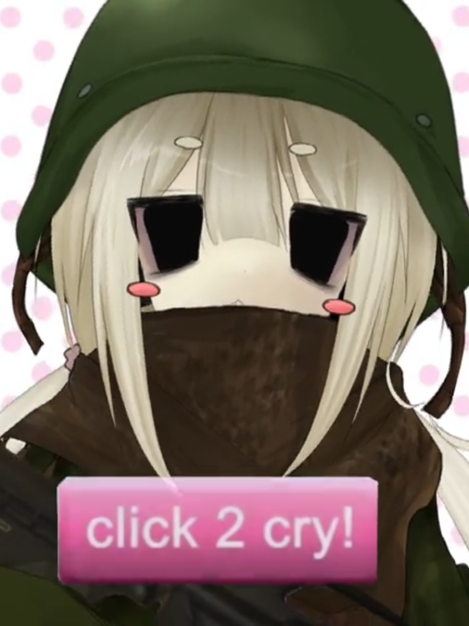 my phone was about to blow  #animation #foryou #oc #military #moeartstyle #fakesituation #art #alightmotion 