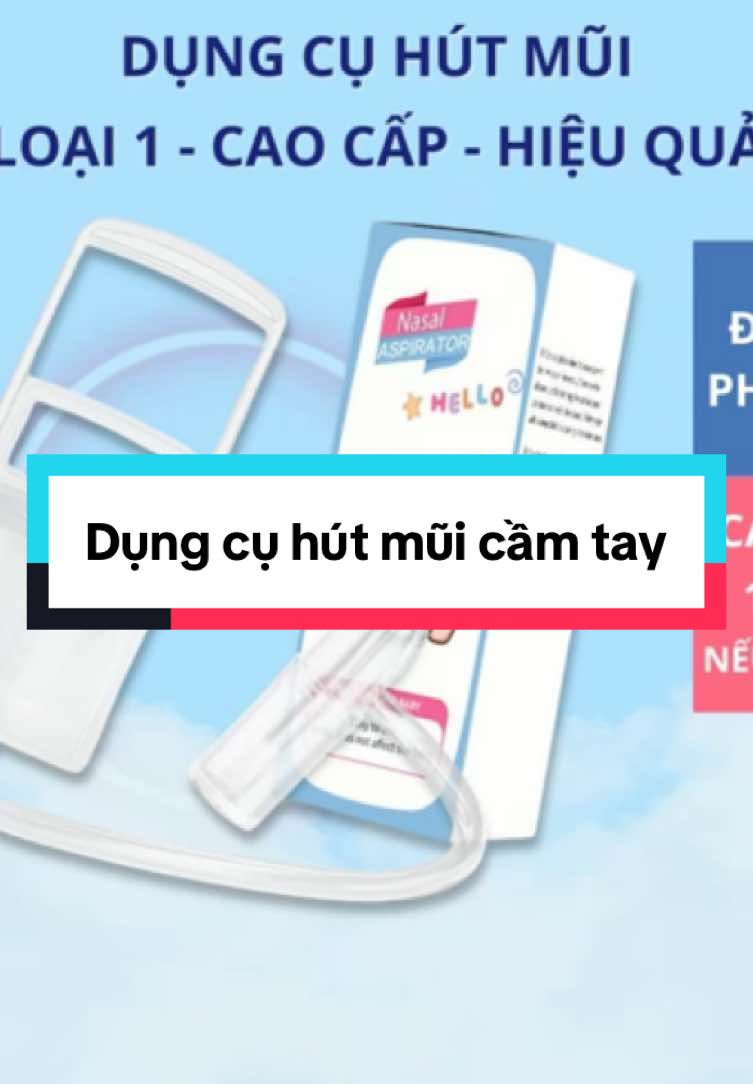 Tiện lợi lắm ạ #fossio#hutmuicamtay