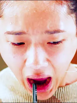 A perfect cheat. #movie #filmcommentary #foryou #tiktok 