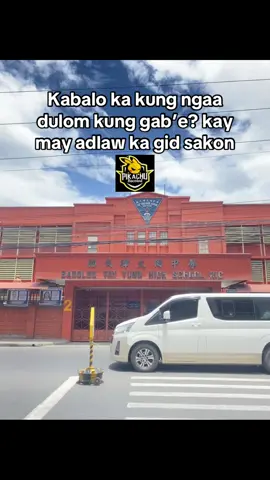 #fyp #foryou #foryoupage #ilonggo #ilonggotiktokers #ilongga #pikachu_bacolod #viral #fyppppppppppppppppppppppp 