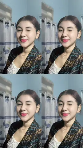 #nttpride🏝🔥 #endelio #fypviralシ #velocity #nonanttmanise 