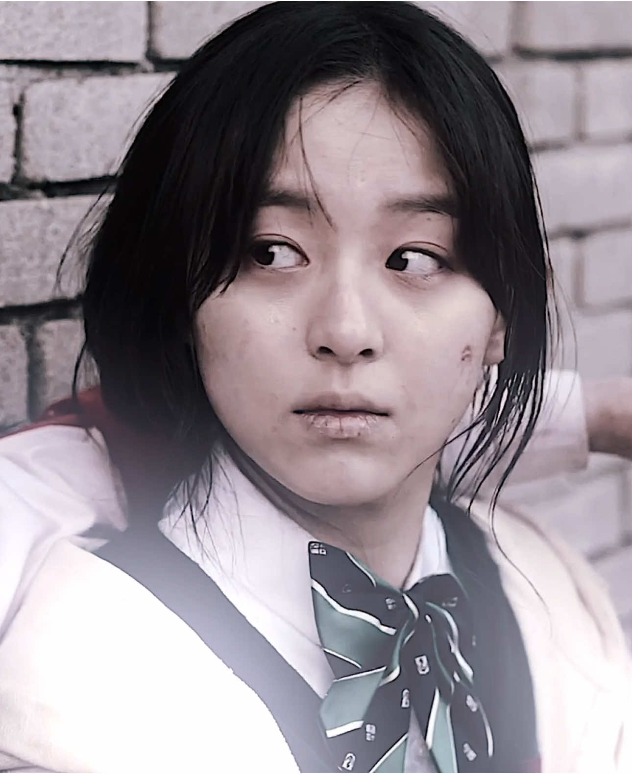 no cause nobody can tell me he ain’t alive 😭😭 s2 would be so boring without him bro #onjo #onjoedit #cheongsan #cheongsanedit #onjoandcheongsan #cheongsanandonjoedit #allofusaredead #allofusaredeadedit #aouad  #aouadedit #parkjihu #parkjihuedit #yoonchanyoung #yoonchanyoungedit #foryou #viral #foryourpage #kdrama | scp: taedae.scp on ig | ib: vspdano