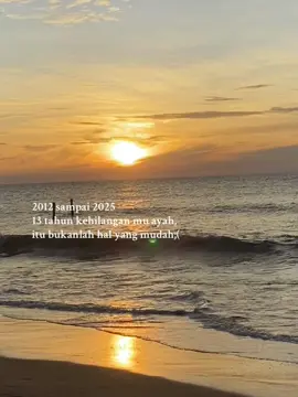 …….      #foryou #ayah#fyp 