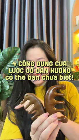 Người lớn và cả người trẻ dùng sẽ rất mê #review #luocgo #luocgodanhuong #luocgomatxadadau 