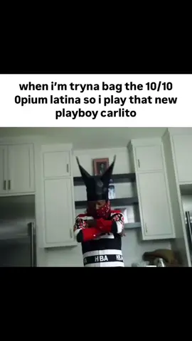 😭😭😭😭 #viral #playboicarti #kencarson #Fyp #memes 