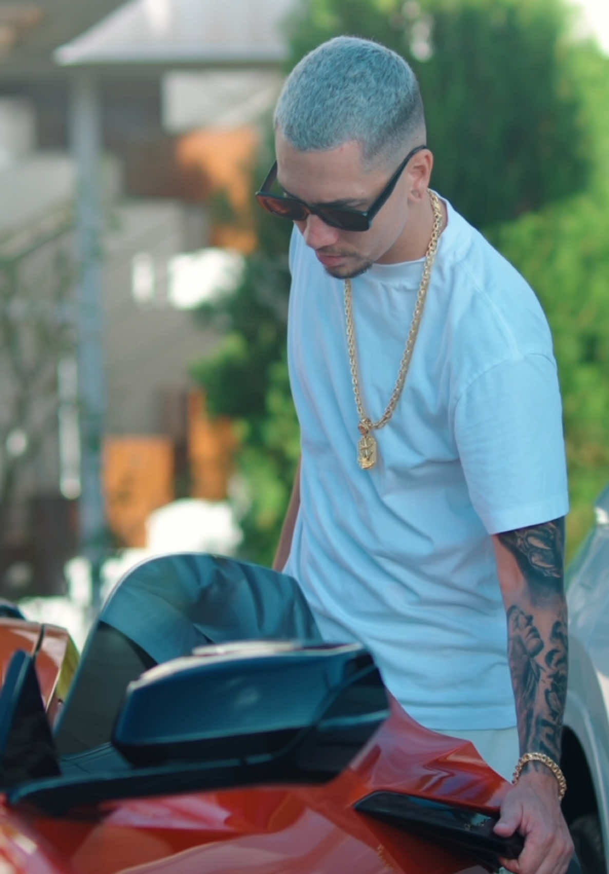 #fyp #trends #viralvideos #foryoupage #videoviral 