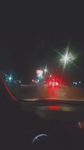 បេះដូងនៅសៀបរាប 🕶️