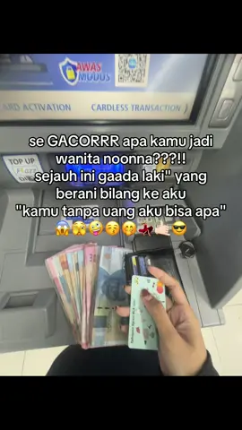 diciptakan berpunggung-punggung yo tulang punggung yo tulang tulung #fffffffffffyyyyyyyyyyypppppppppppp #if #xyzbca #berandatiktok #beranda #fypage 