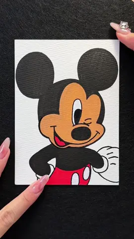 #coloring #amsrsounds #satisfyingvideo  #painting #coloringbook #drawing 