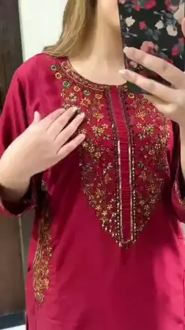 New #Collection Dress 2025 #discount! #Lifestyle #fashion #cloth #womanstyle #Trending 