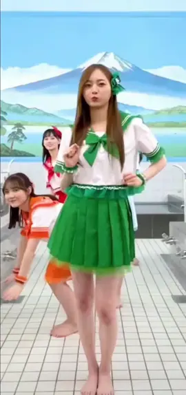 #梅澤美波 #乃木坂46 #乃木坂 #3期生 #夢の近く #美しくありたい #やっぱ乃木坂だな 