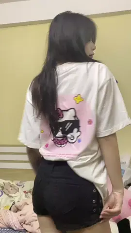 🫨🫨#fide #fidé #aokitty #hellokitty 