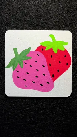 #coloring #amsrsounds #satisfyingvideo #painting #coloringbook #drawing 