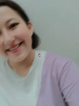 #CapCut 🙈