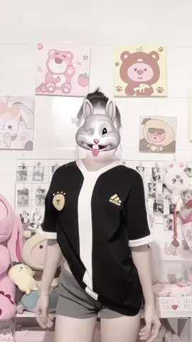 💆🏻‍♀️#fyp #anhkiu04 #xuhuong 