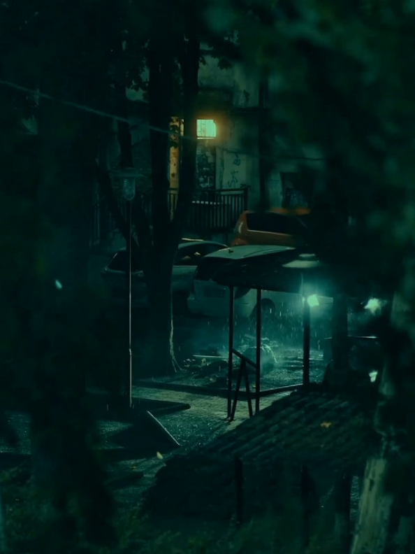 SouQy - aku sayang banget sama kamu #liriklagu 