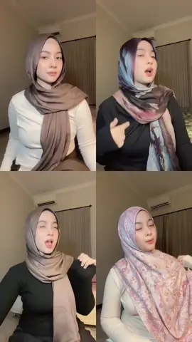 #Tiktok : silvatrasite #asupanharian #lewatberanda #beranda #fyp 