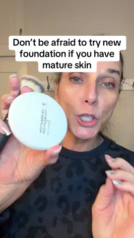 iT cosmetics anti  aging celebration powdered foundation. #itcosmetics #itfoundations  #tiktokshopspringGlowUp #tiktokshopmothersday #tiktokshoprestock #tiktokmemorialday 