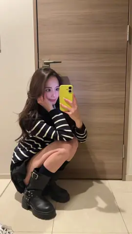 バルーンスカート優勝🏆 #fyp #おすすめ #fyppppppppppppppppppppppp #outfit #OOTD #春コーデ #shein #今日のコーデ 