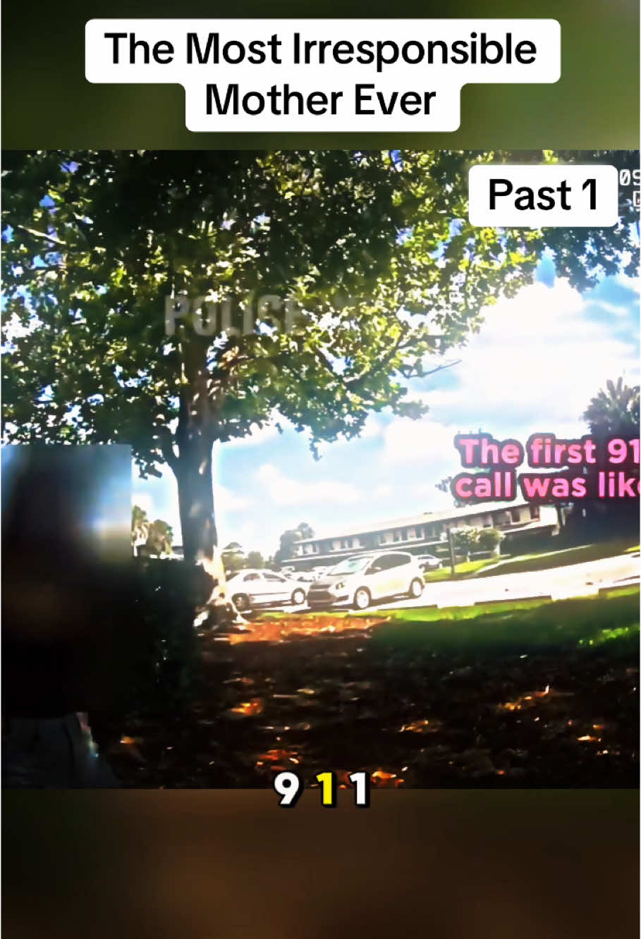 #cops #copsusa #copsoftiktok #copswithjeeps #copsontiktok 