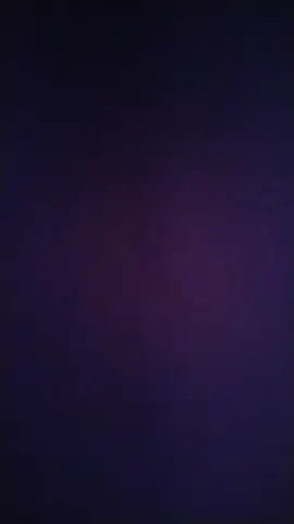 #unfrezzmyaccount 