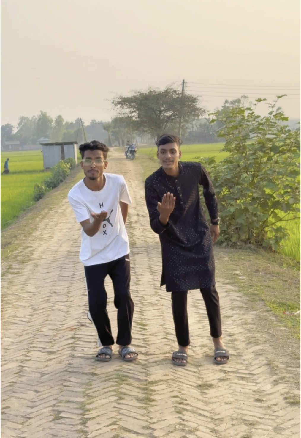 ঈদের চাঁদ উঠসে, সালামির বিট বাজতেছে…🌙 #salamidinbkashe   #bkasheidsalami #eidmubarak  #eidsalami  #maheramadan 