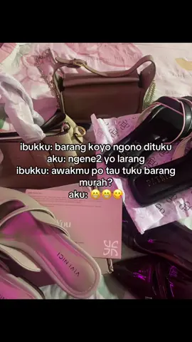 nggeh😁#fypツ #xyzbca #4u #viraltiktok #fypp #trend #klaten24jam #ayacantik 