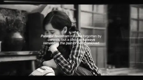 #whenlifegivesyoutangerines :: FAVORITISM leaves scars that last a lifetime. - sp: kdsncepacks  #whenlifegivesyoutangerines #edit #kdrama #iu #parkbogum #edit #kdrama #fyp #fypシ゚ 