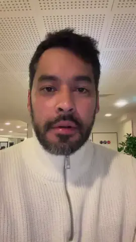 salir a conocer a mi único amigo