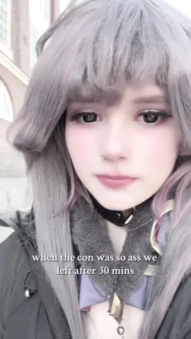 Bro I almost had a nervous breakdown#GenshinImpact#genshinimpactcosplay#mona#monacosplay#cosplay#foryoupage#yunjin#yunjingenshinimpact#yunjincosplay#monagenshinimpact 