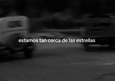 #paratiiii #fouryou #paratiiii #amor #eldiariodenoah #novios #paratiiii #fouryou #reflection